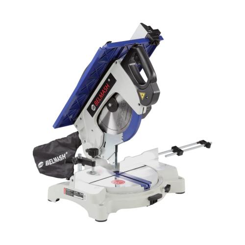 Belmash MS U 305