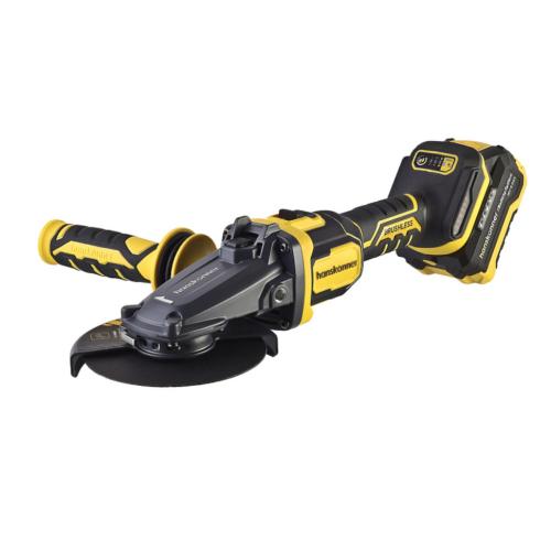 Hanskonner HAG18125BLC