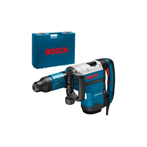 Bosch GSH 7 VC
