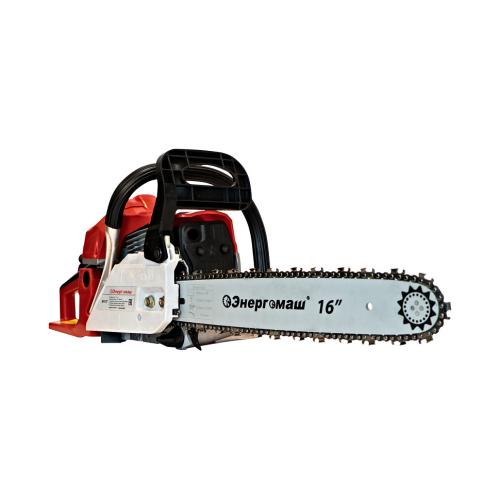 ��������� ��������� ��-37