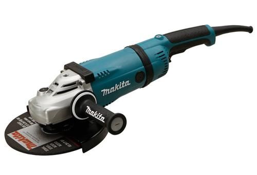 Makita GA9040RF01