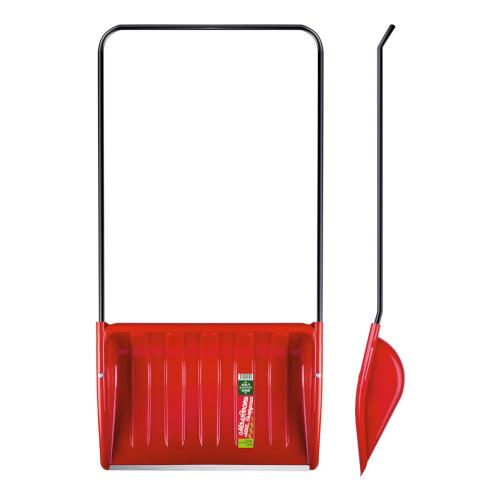     700x465x1385, .   (1840)