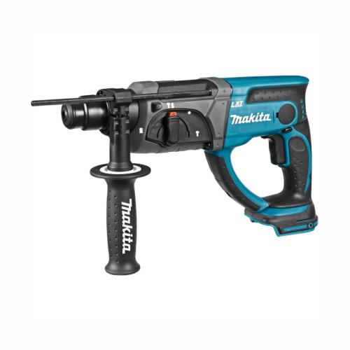 Makita DHR202Z