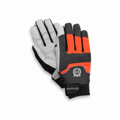 �������� � ������� �� ������� ���������� ������ 10 HUSQVARNA Technical (5950034-10)