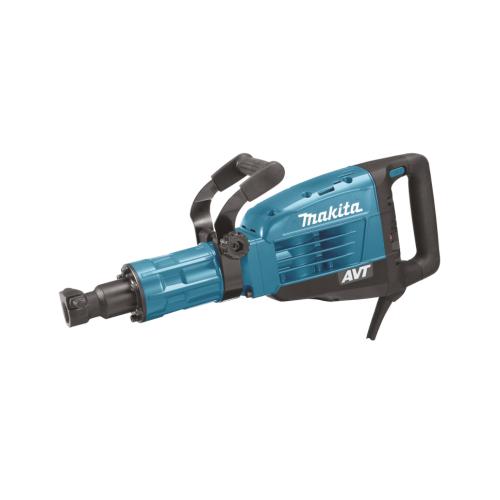 Makita HM1317CB