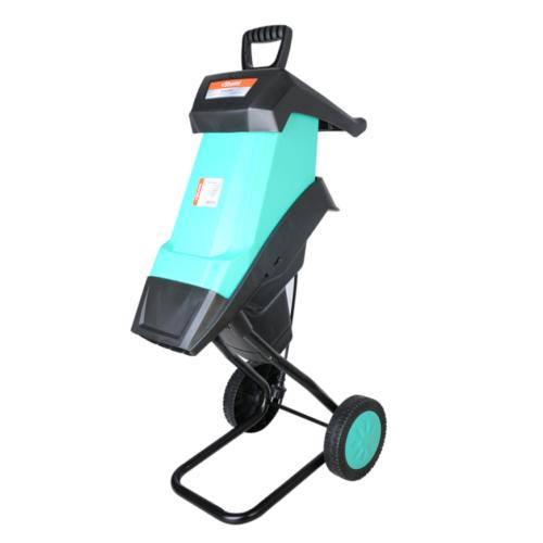 ������������ ������� Sturm GES2550