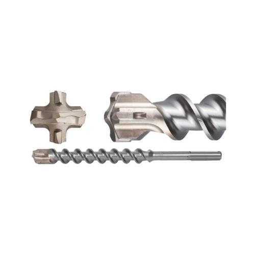 ��� 24x540�� SDS-max Makita 4cutter (E-11455)