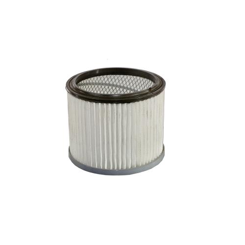 ������ HANSKONNER HVC20WD-HF1 ��� �������� HVC20WD (HEPA)