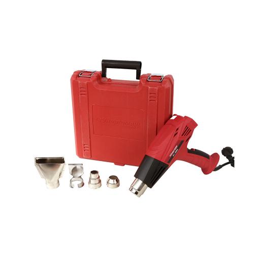 Фен технический Энергомаш Гарант ФТ1-2000К