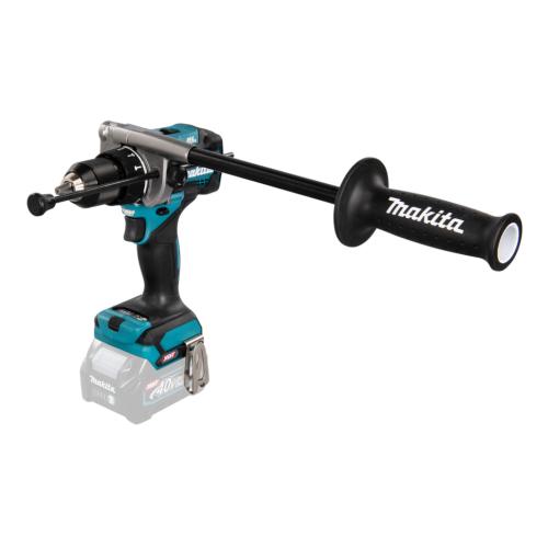 Makita HP001GZ