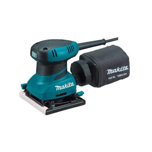 Makita BO4556