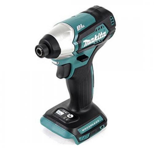 Makita DTD155Z