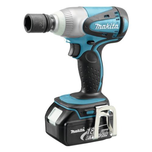 Makita DTW251RME