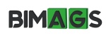 BIMAGS