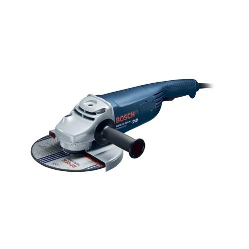 Bosch GWS 24 230 H