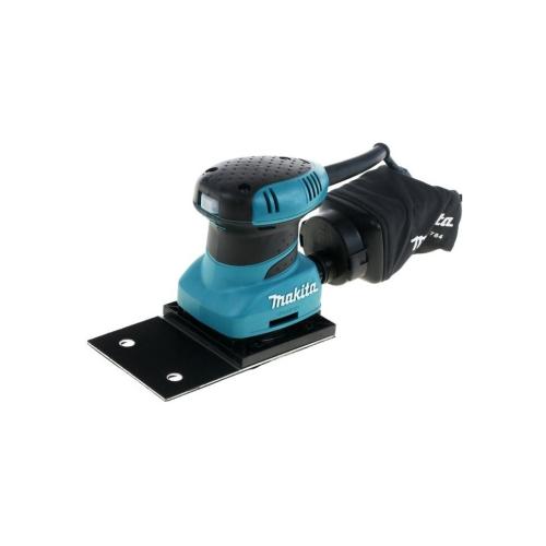 Makita BO4566