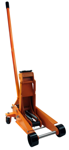 ������� �������������� ��������� ���-3� �����