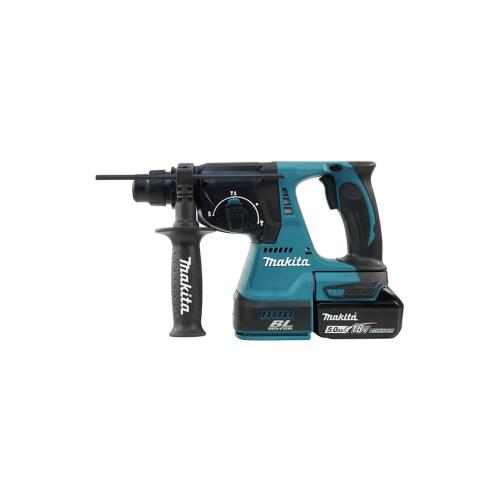 Makita DHR242RT