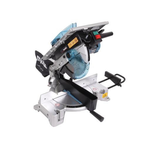 Makita LH1040