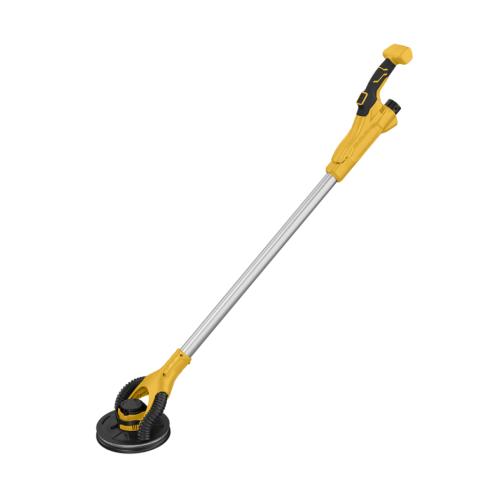 Hanskonner HDWS6070BL