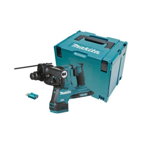 Makita DHR282ZJU