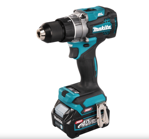 Makita DF001GD201 XGT