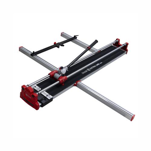 ��������� ������ Diam Extra Line Twin-1250L (600122)