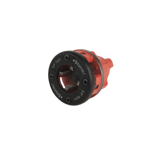   3/4" STURM (1065-04-3/4)