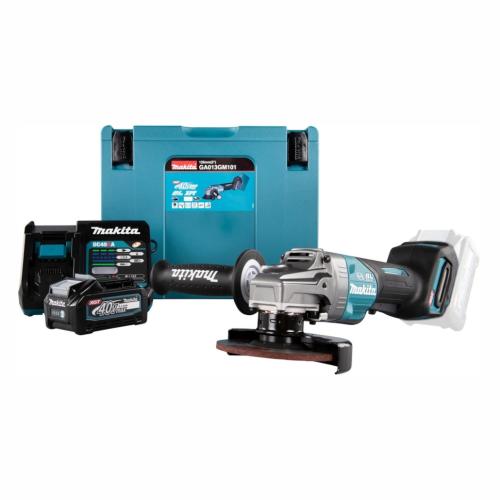 Makita GA013GM101 XGT