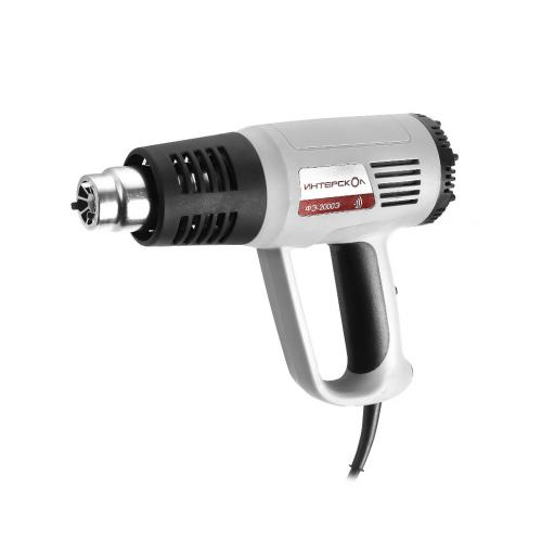 ��� ������������ ��������� ��-2000� (� ��������� ��������) 192.0.0.00