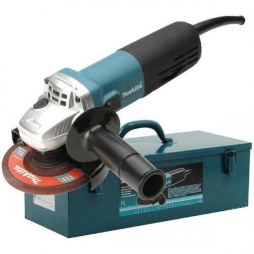 Makita 9557HNK6