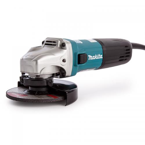 Makita GA5040C