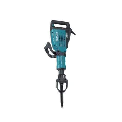 Makita HM1307CB