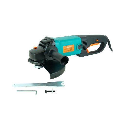Sturm AG9023R
