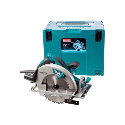Makita 5008MGJX2