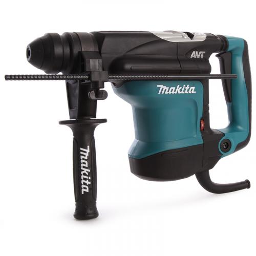 Makita HR3210C
