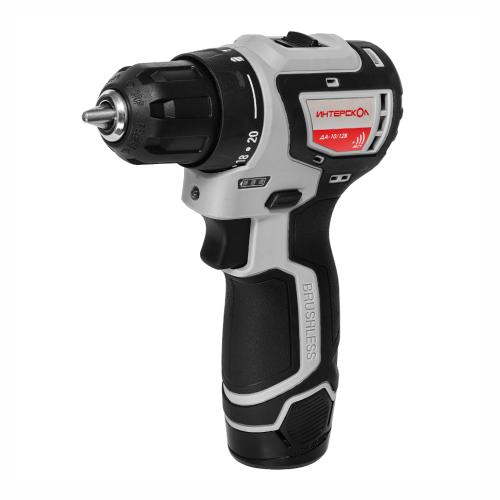 ���������� ��������� ��-10/12� �������� 2,0�/�, 36�/� (������.) (����) (687.2.2.70)