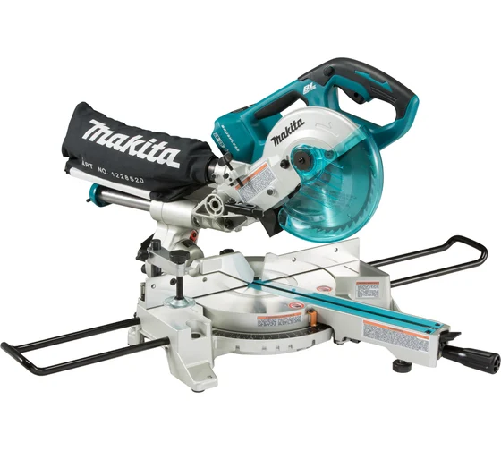 Makita DLS714NZ