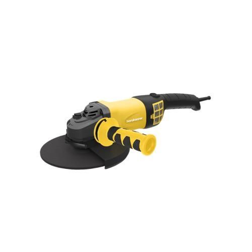 Hanskonner HAG28230B