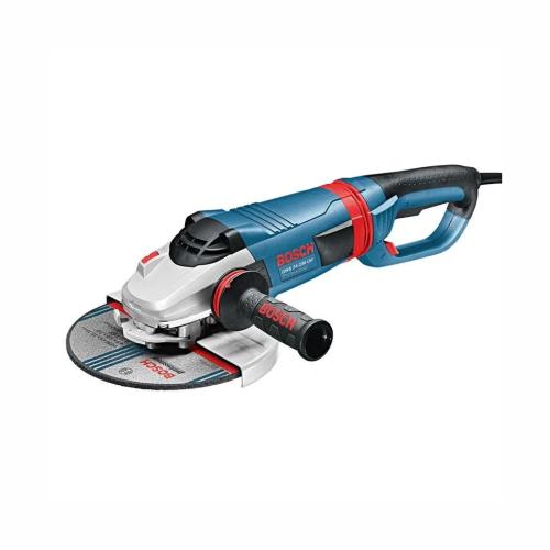 Bosch GWS 24 230 LVI