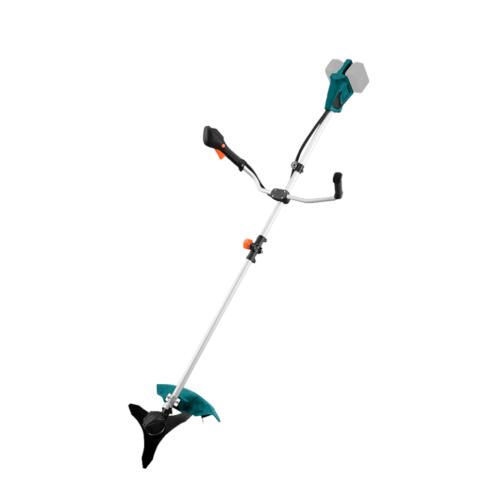 ������� �������������� Sturm BT40BL (1BatterySystem18V, �����������, ��� ��� � ��)