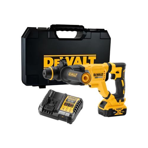 DeWalt DCH263P1