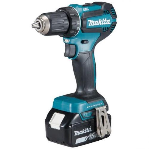 Makita DDF485SYE