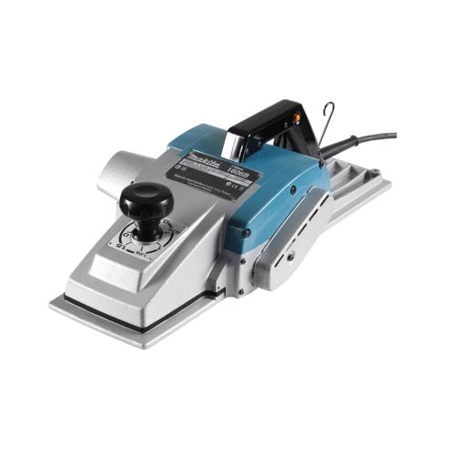 Makita 1806B