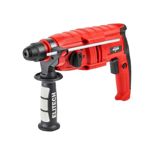 Elitech ДМ П 240РЭМ