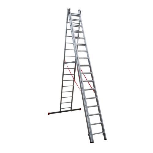 �������� ����������� ������������� ��������� ���������������� ����� ������ NV 3231, 3�17 (3231317)