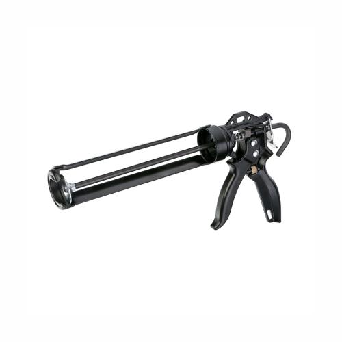    310,  HANSKONNER (HK1073-04-225)