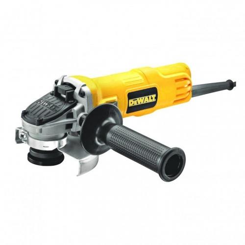 DeWalt DWE 4051