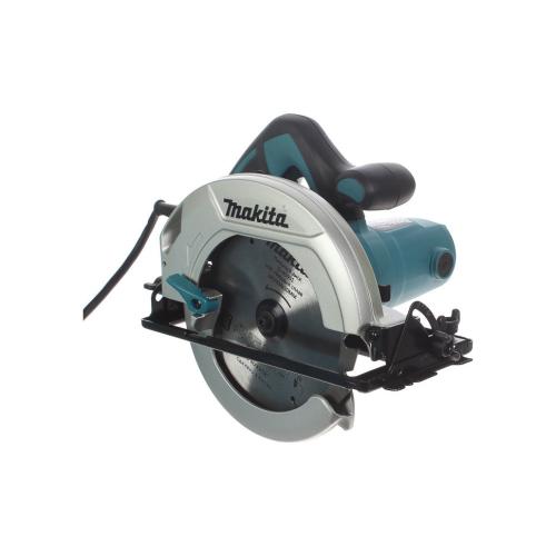 Makita HS7000