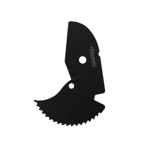 ������� ������ ��� ������ 1074-09-63 Sturm (1074-09-63SB)